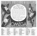 Omega 1939 0.jpg